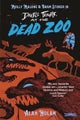 Double Trouble at the Dead Zoo