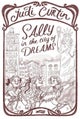 book cover thumbnail