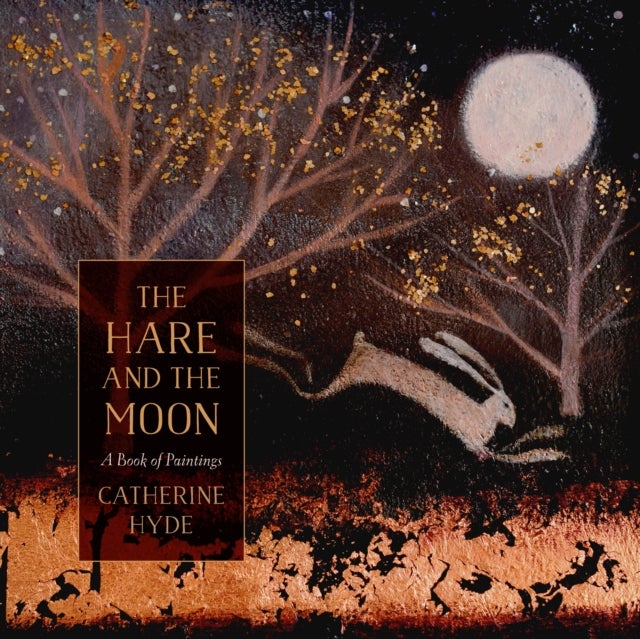 Bilde av The Hare And The Moon