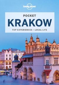 Pocket Krakow - top experiences, local life