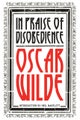 In Praise of Disobedience