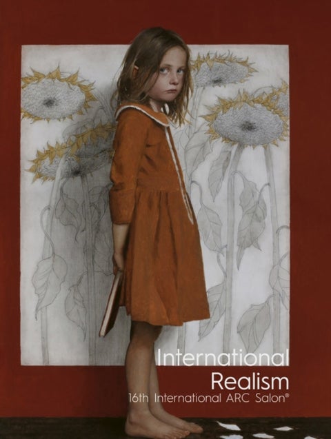 International Realism - 16th International ARC Salon