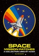 Space Mission Patches