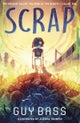 book cover thumbnail