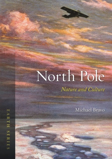 North Pole - Nature and Culture