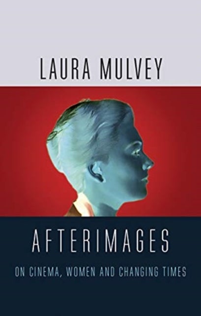 Afterimages - On Cinema, Women and Changing Times