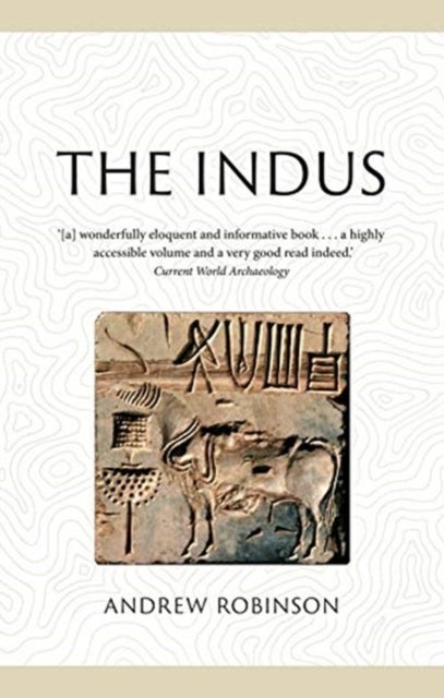 The Indus - Lost Civilizations