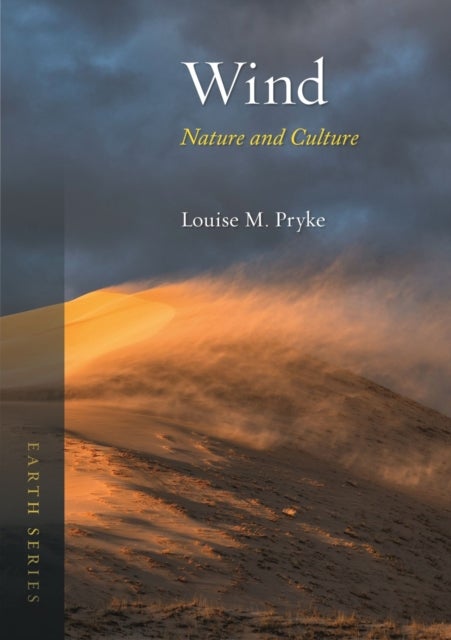 Wind - Nature and Culture