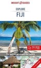Fiji Insight Guides Explore