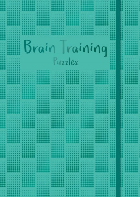 Brain Training Puzzles