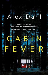 book cover thumbnail