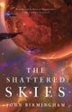 The Shattered Skies