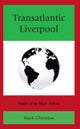 Transatlantic Liverpool