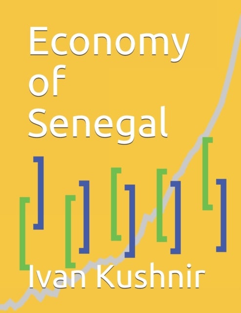 Economy of Senegal