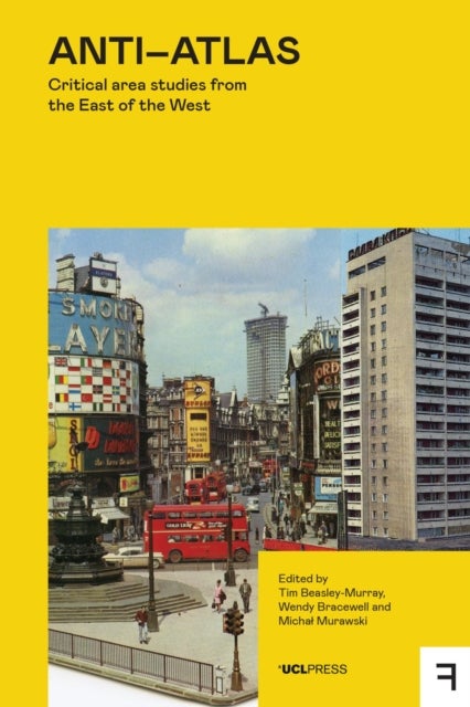 book cover thumbnail