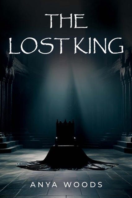 The Lost King