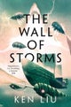 The Wall of Storms