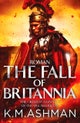 Roman ¿ The Fall of Britannia
