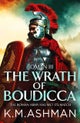 Roman III ¿ The Wrath of Boudicca