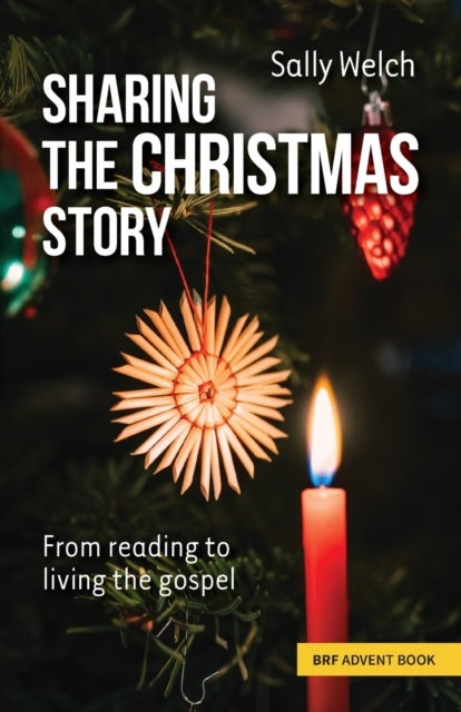 Sharing the Christmas Story - From reading to living the gospel