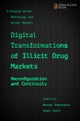 Digital Transformations of Illicit Drug Markets