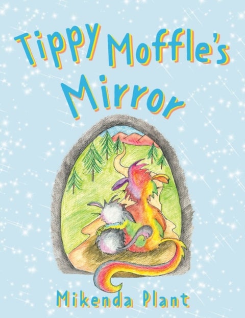 Tippy Moffle¿s Mirror