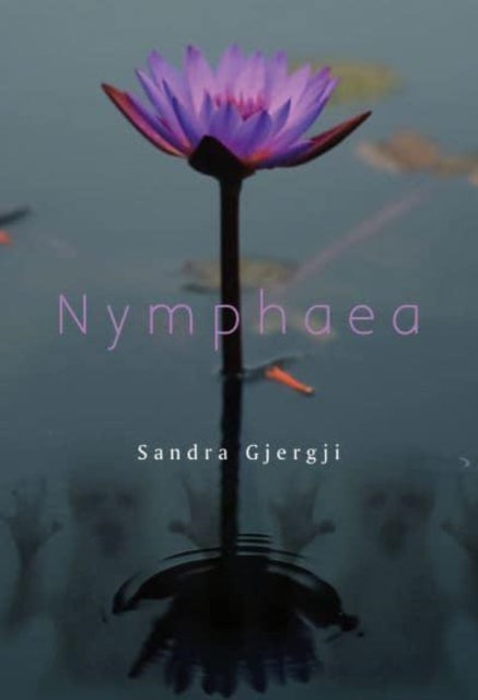 Nymphaea