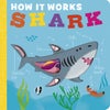 How it Works: Shark