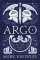 Argo