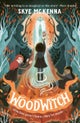 Hedgewitch: Woodwitch