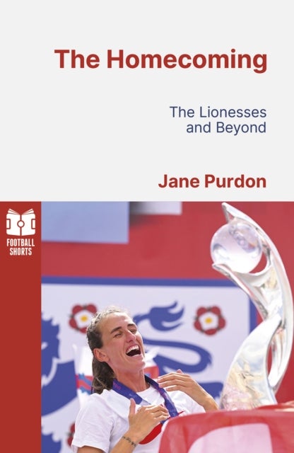The Homecoming - The Lionesses and Beyond
