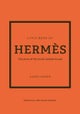 The Little Book of Hermes
