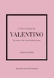 Little Book of Valentino