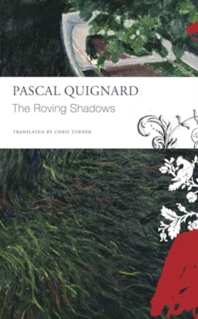 book cover thumbnail