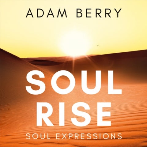 Soul Rise - Soul Expressions