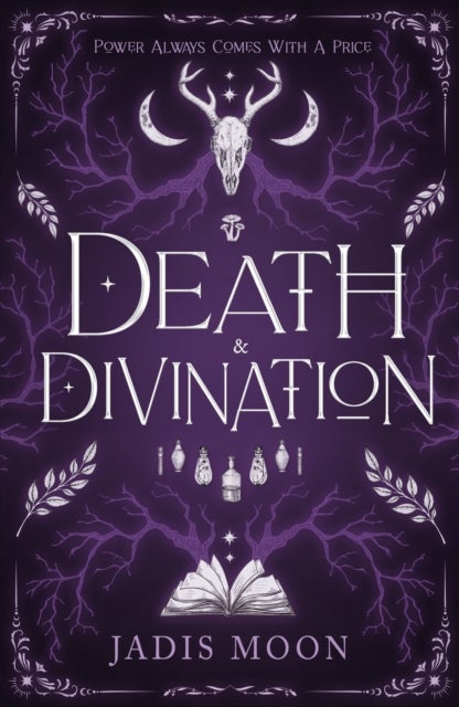 Death and Divination