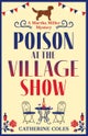 book cover thumbnail