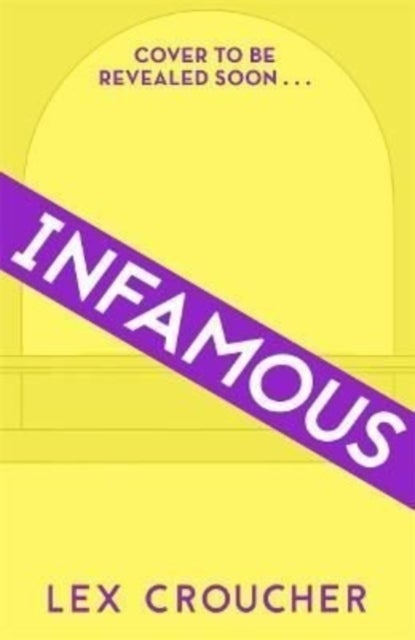 Infamous