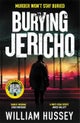 Burying Jericho