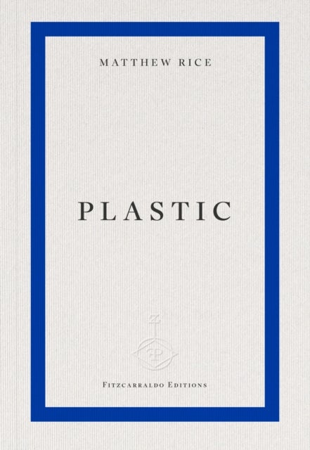 plastic