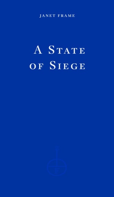 A State of Siege