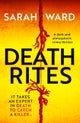 Death Rites