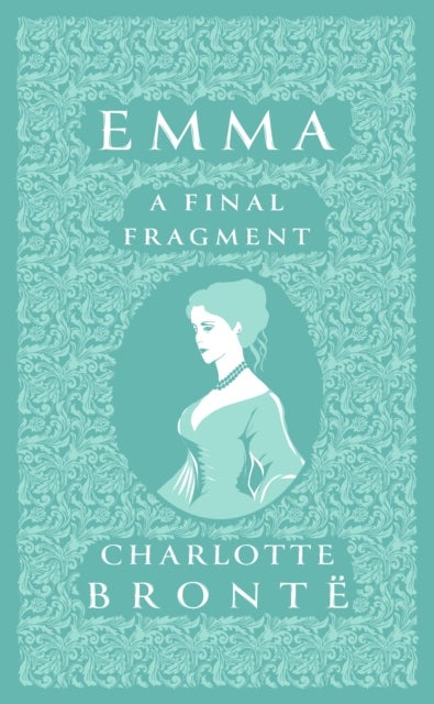 Emma - A Final Fragment