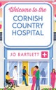 Welcome To The Cornish Country Hospital