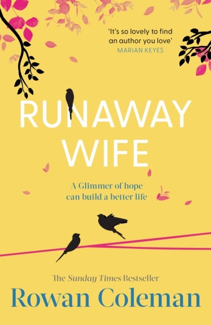 Runaway Wife