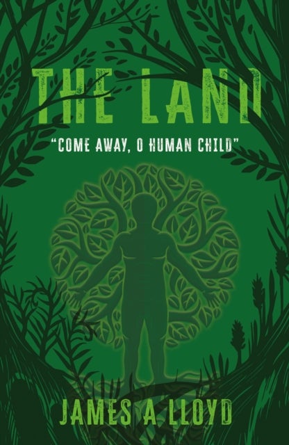 The Land - ¿Come away, O human child¿