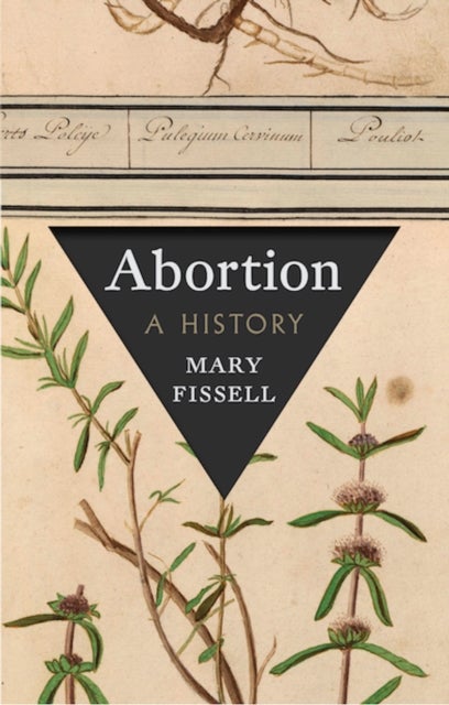 Abortion - A History