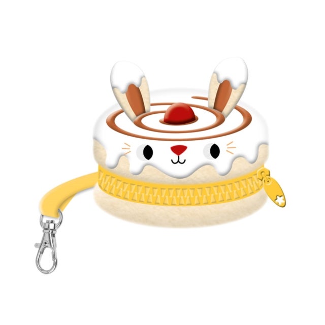 book cover thumbnail