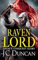Raven Lord