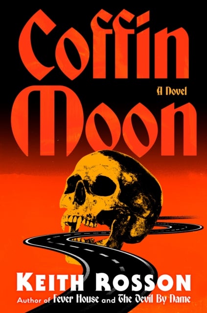 Coffin Moon